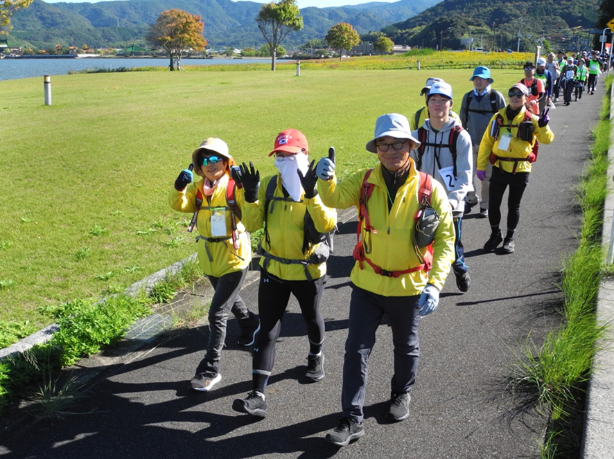 ⑤ SYM UMI100 ジャンク 急募 直ぐに引き取りお願いします 求む、挑戦者（ツワモノ）たち 11／8→9、制限時間は24時間 「第12回