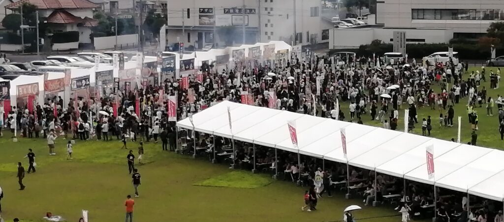 万古焼　振り出し 万博】手のひらで味わう萬古焼のぬくもりと輝き｜2025大阪・関西万博